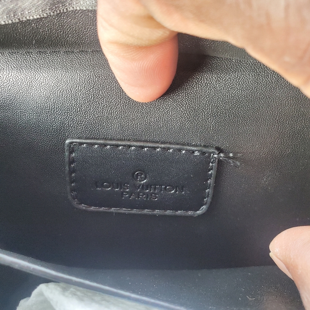 envelope bag. - Picture 5 of 9
